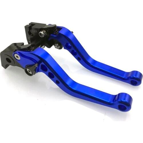 Qeehua Motorcycle Brakes