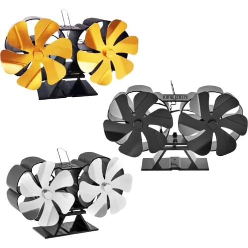 Serenable Burner Plates