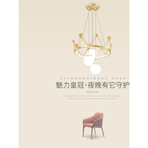 Modern led glass ball pendant lights hanglamp luminaire kitchen dining bar commercial lighting dining room bedroom