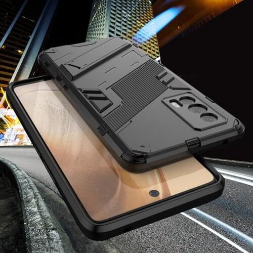 TOLIFEEL Vivo Phone Cases