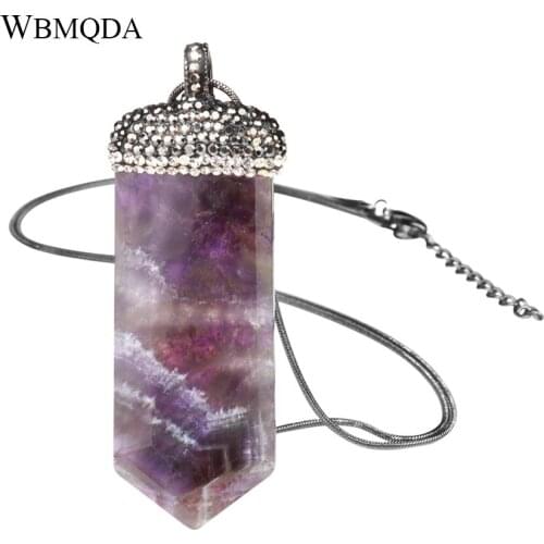 Панк-подвески Wbmqda China At AliExpress