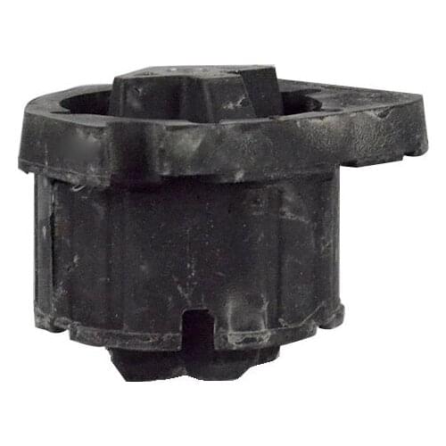 1 PC Rear Auto Transfer Case Transmission Mount for BMW X5 X6 E70 E71 E72 22326780025