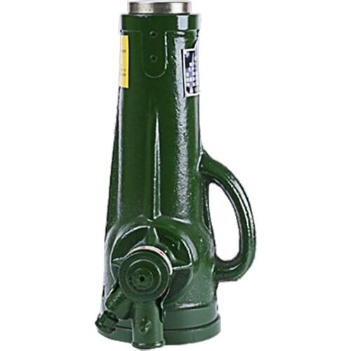 Belton Screw jack QL100 New Products other jack 3 5mm standard 1gb android jacks game