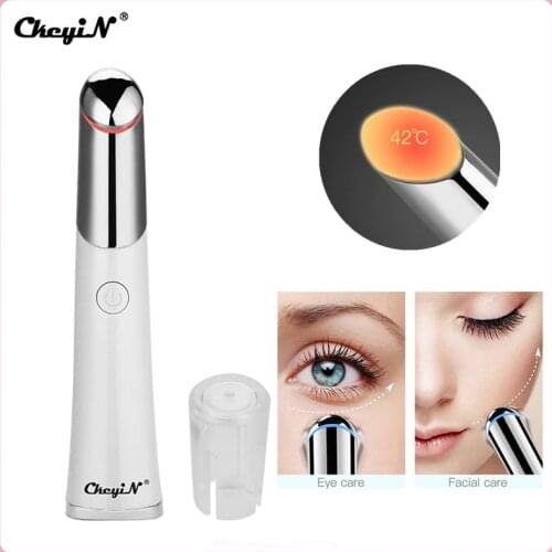 Роликовые массажеры CkeyiN China At AliExpress