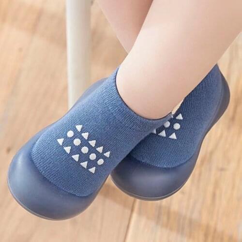 Hui Yue Children's Shoes