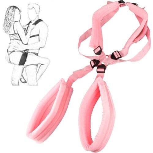 Hulkr Goods For Beauty And Health