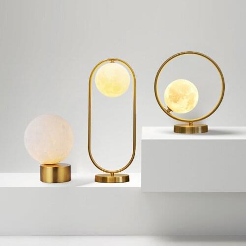 Loft lamp wood corridor aisle living room cabecero de cama wall lights for home