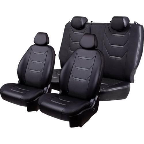 Lord-Autofashion Car Multimedia Players