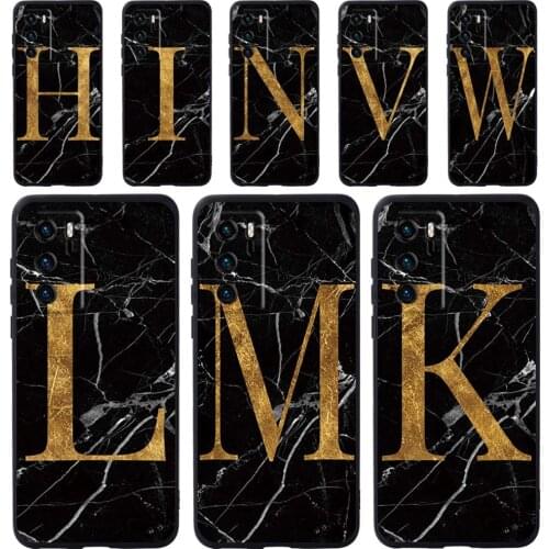 Mobile Phone Case Cover for Huawei P20/P20 Pro / P20 Plus/P30/P30 Pro / P30 Plus/P30 LITE/ P40/P40 Pro Anti-Drop Protection Case