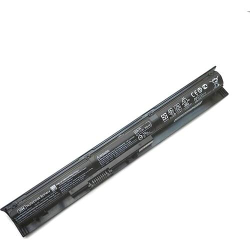Original VI04 Laptop Battery for HP ProBook 440 445 450 455 G2 Series 756743-001 756744-001 756478-421 HSTNN-DB6I/DB6K/LB6K