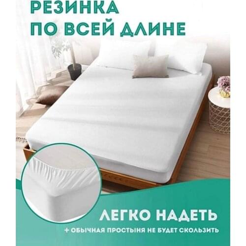 Чехлы для матрасов Sampattu China At AliExpress