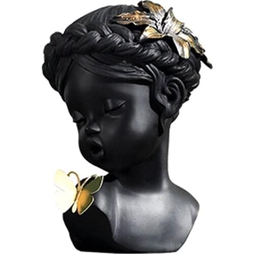 Nordic living room wine cabinet study porch decoration creative personality set modern minimalist new home decoration ornaments