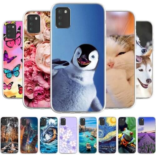 For Cubot Note 7 Case Silicone Soft TPU Bumper For Cubot Note7 5.5 inch Phone Cover Protect Shell Coque Shockproof Bumper
