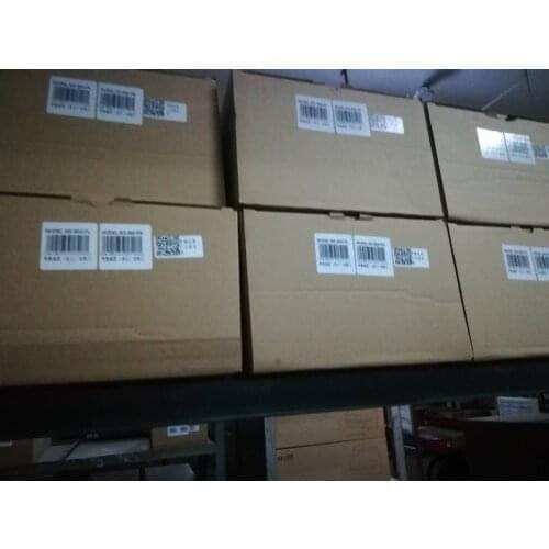 MX-9063 2020 new style car suction door & car lock &patent product,original lock block upgrade directly ,original car socket