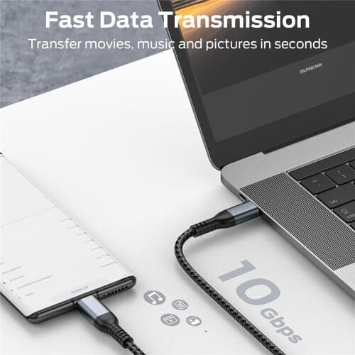 Аксессуары для плееров EastVita China At AliExpress