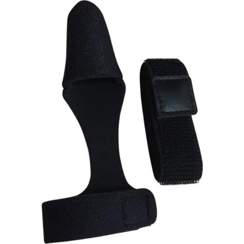 1 Pcs New Fishing Tools Rod Tie Strap Belt Tackle Elastic Wrap Band Pole Holder Accessories Diving Materials Non-slip Firm