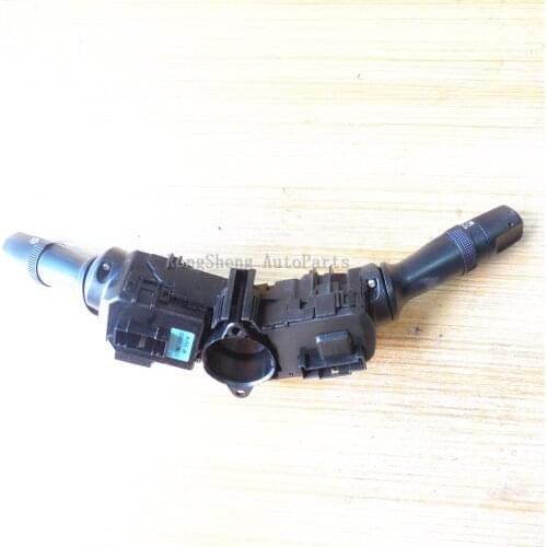For Modern-Kia combination lamp switch assembly 93410-1X030,93420-2M010,3753MA-2210
