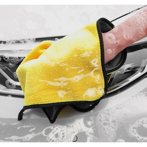 LGOOD Car Accessories