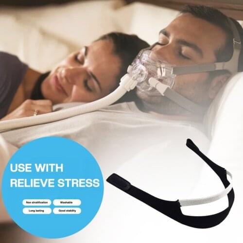 LIANYI Corsets And Bandages