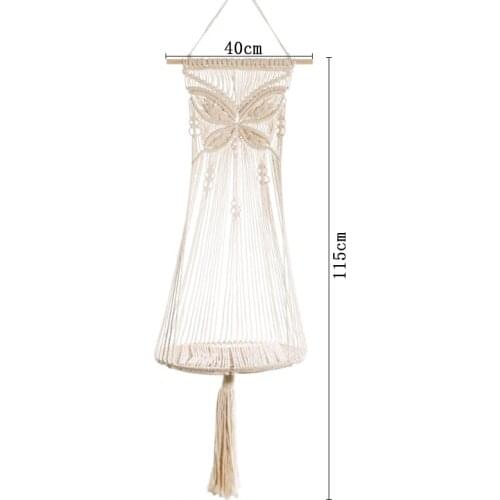 Sunny Seat,Cute, Comfortable Cat Hanging Bed,Pet Hammock, Soft Pet Shelf, Confortable,boho Home Decore