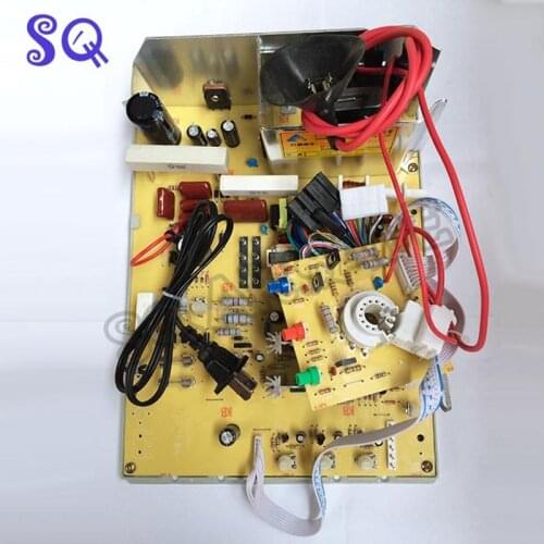 25 inch/29inch CGA CRT monitor arcade chassis Arcade Game Accessories for Arcade Game Machine Coin operator cabinet amusement