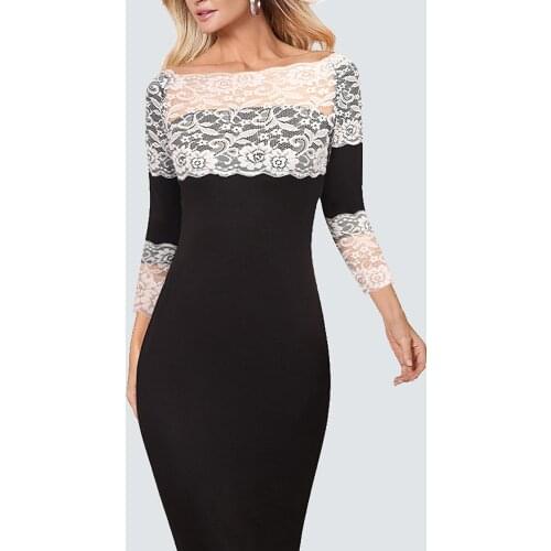 Товары для хобби и рукоделия NICE-FOREVER China At AliExpress