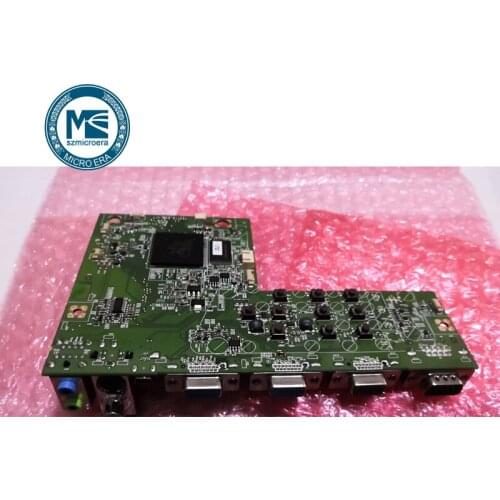 Original New For ViewSonic PJD5153 PJD5253 Projector Mainboard Motherboard