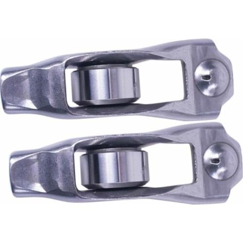 Engine camshaft valve tappet swing arm 53020742ac