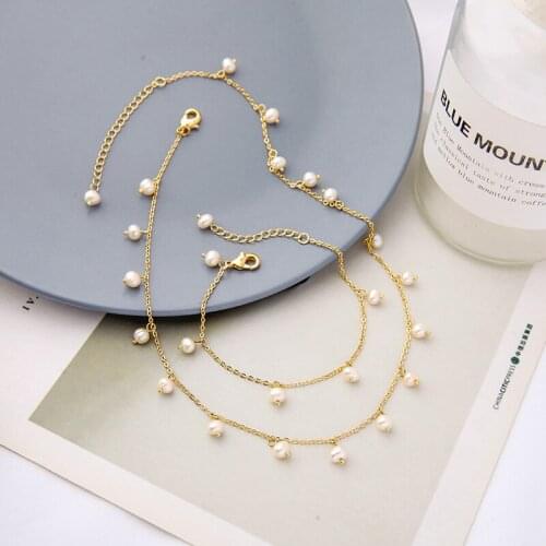 RKR Bracelets With Charms