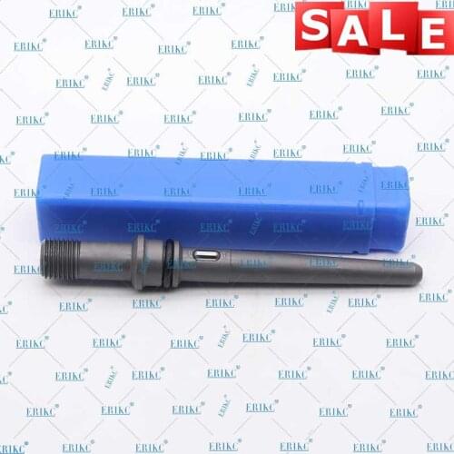 2894827 Injector Pipeline Connector Length 168.7mm High Pressure Oil Return Pipe Conduit Assembly For Cummins DCEC