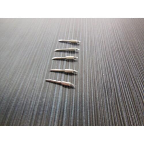 Vilaxh Wholesale 60 degrees BLADES for GRAPHTEC CB15 Robo Sign Vinyl Cutting Plotter