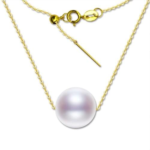 Jewelry components DIY accessories 18k gold Needle type universal adjustment chain diy adjustable length gold necklace wholesale