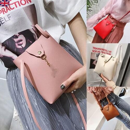 Women Modis Shoulder Bag Shell Tote Purse Handbag Messenger Satchel Bag Crossbody Small Square Marble White Female Shoulder Bag