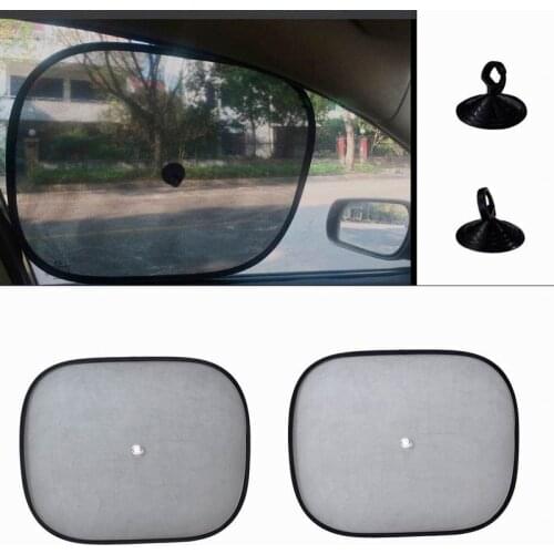 Шторки на авто ZUIMI China At AliExpress