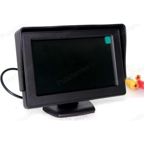 Car auto vehicle rear view mirror monitor car auto vehicel parking monitor car auto vehicle reverse mirror monitor
