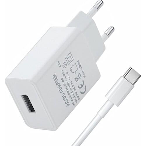 BIBIBALL Mobile Phone Chargers