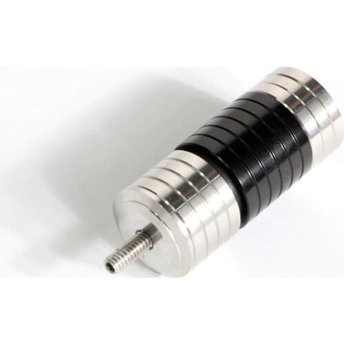 Sanlida Archery X10 Compound Bow Vibration Reduction Damper Target Archery