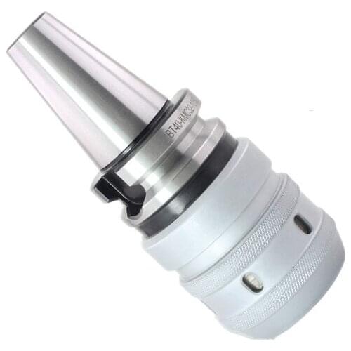 BT30/40/50-C32-105L/110L Tool holder for CNC machine New Stronger