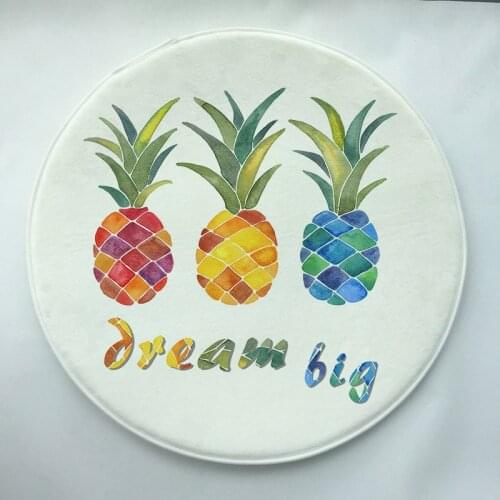 Crzue Children's Rugs For Home