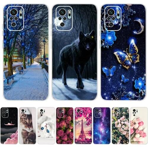 DUANGSAN Phone Cases Xiaomi Redmi Note 4G China