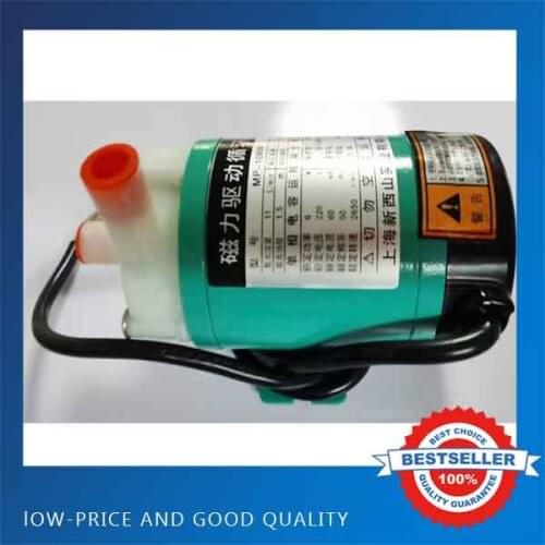 MP-10RN) Plastic/Stainless Steel Cheap Acid Resistance Mini Magnetic Drive Pump,Electric Centrifugal Water Pump