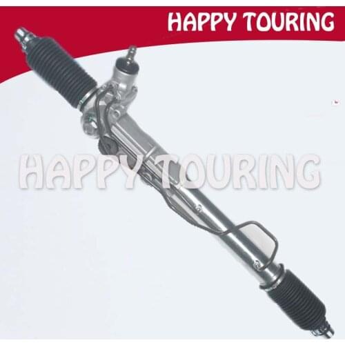 Power Steering Rack for TOYOTA LAND CRUISER 90/ 4 RUNNER 1993- left-hand drive 44250-35040 44250-35042 44250-60020 44250-60021
