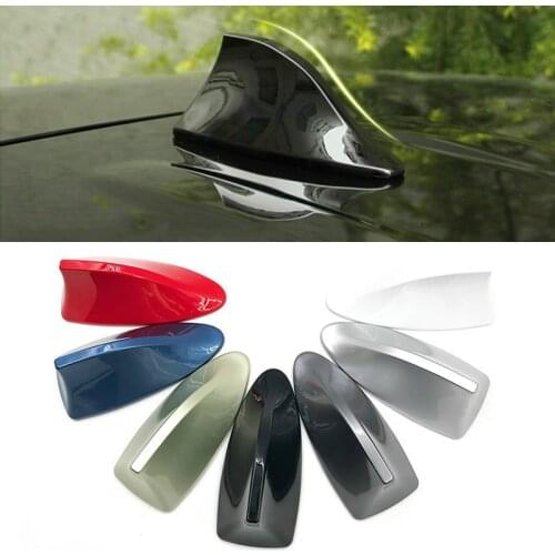 Автомобильные антенны HEONYIRRY China At AliExpress