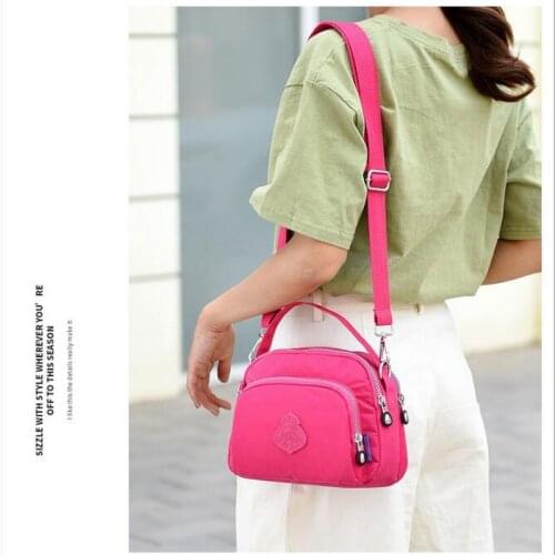 HUAERYOUYUE Women's Backpacks With Prints