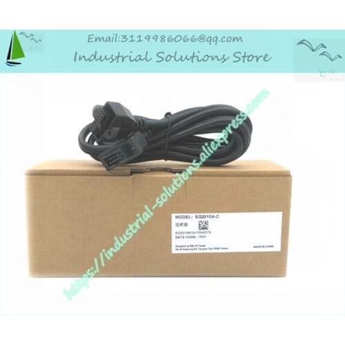 Inverter Extension Cable EG1010A-C EG2010A-C EG3010A-C EG5010A-C EG15010A-C New