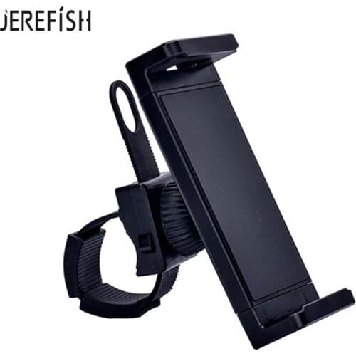 Крепления для велосипедов Jerefish China At AliExpress