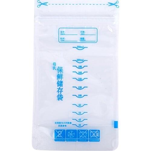 N2HAO Products For Mothers And Babies