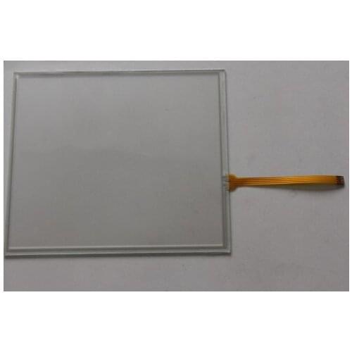 New PFXGP4503TAD GP-4501T Touchpad Touch Glass Touch Screen