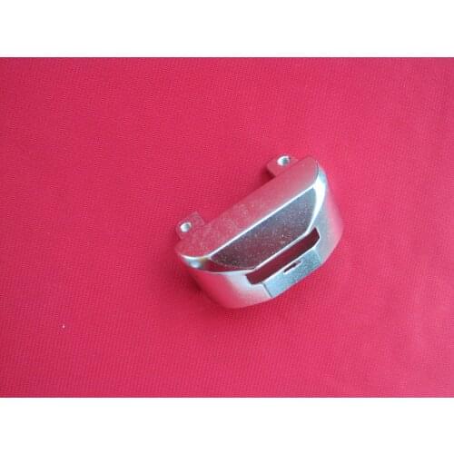 PFAFF shoe machine 91-058436-04 1.6MM high-end car needle plate sewing machine accessories