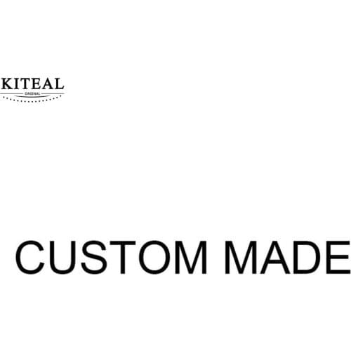 Make a special link, This is the box sample fee, after the box sample make ,it can not refund.pls contact us before place order